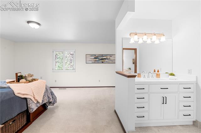 MLS Image for 19325  Glen Hollow  ,Monument, Colorado