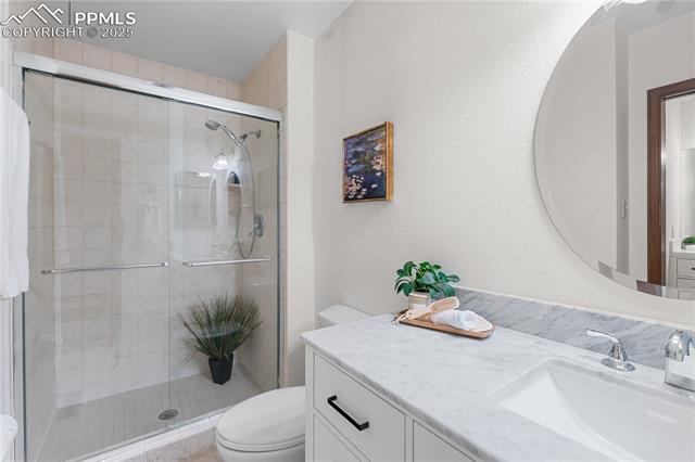 MLS Image for 19325  Glen Hollow  ,Monument, Colorado