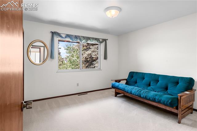 MLS Image for 19325  Glen Hollow  ,Monument, Colorado