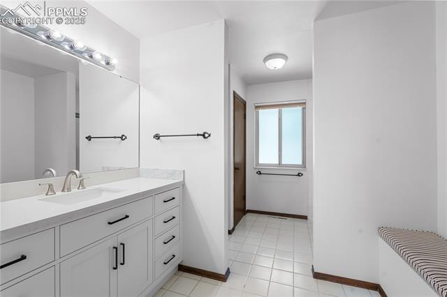 MLS Image for 19325  Glen Hollow  ,Monument, Colorado