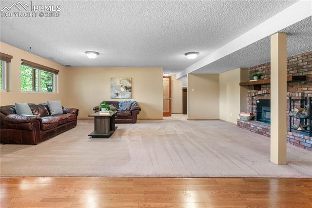 MLS Image for 19325  Glen Hollow  ,Monument, Colorado