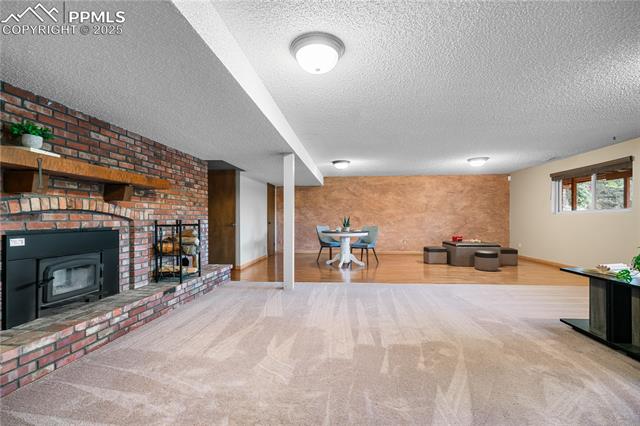 MLS Image for 19325  Glen Hollow  ,Monument, Colorado