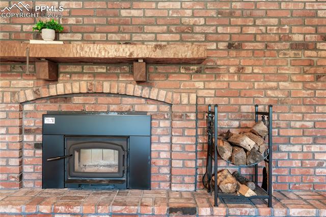 MLS Image for 19325  Glen Hollow  ,Monument, Colorado