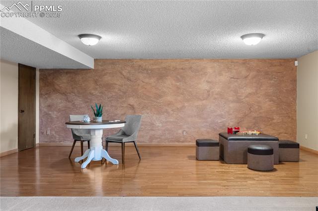 MLS Image for 19325  Glen Hollow  ,Monument, Colorado