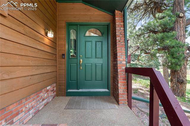 MLS Image for 19325  Glen Hollow  ,Monument, Colorado