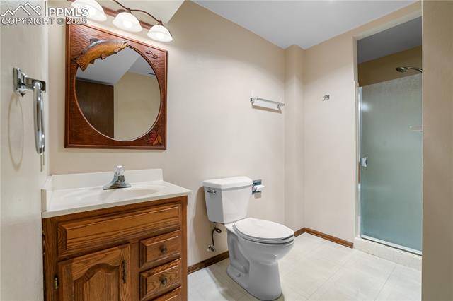 MLS Image for 19325  Glen Hollow  ,Monument, Colorado