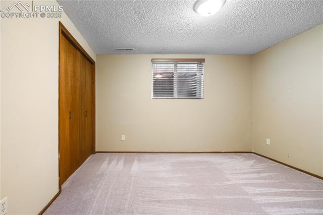 MLS Image for 19325  Glen Hollow  ,Monument, Colorado