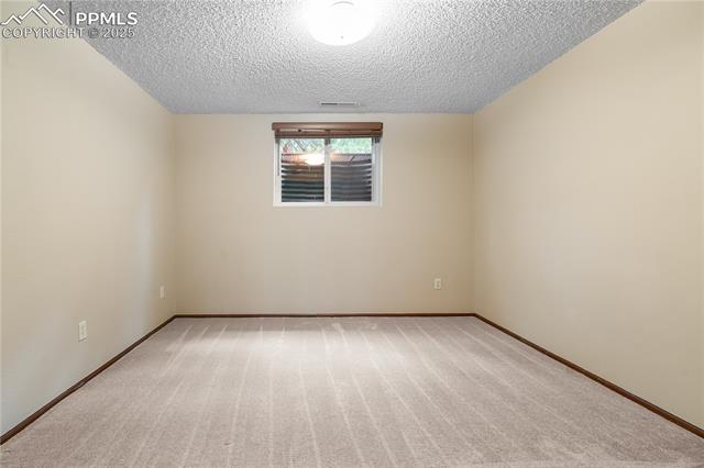 MLS Image for 19325  Glen Hollow  ,Monument, Colorado