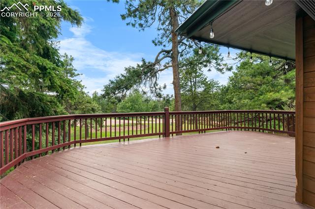 MLS Image for 19325  Glen Hollow  ,Monument, Colorado