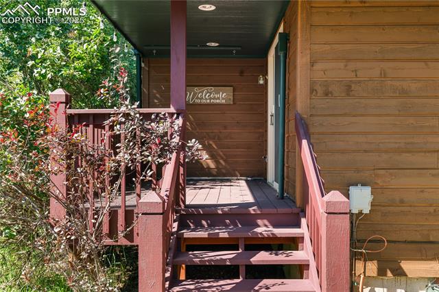 MLS Image for 19325  Glen Hollow  ,Monument, Colorado