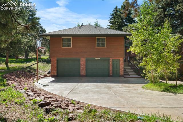 MLS Image for 19325  Glen Hollow  ,Monument, Colorado