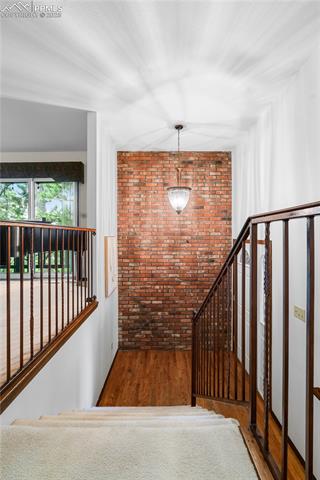 MLS Image for 19325  Glen Hollow  ,Monument, Colorado
