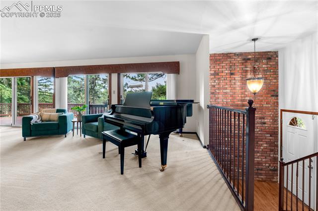 MLS Image for 19325  Glen Hollow  ,Monument, Colorado