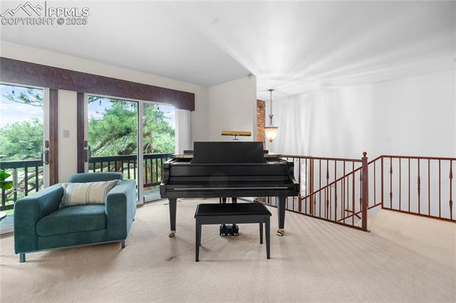 MLS Image for 19325  Glen Hollow  ,Monument, Colorado
