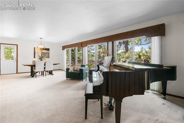 MLS Image for 19325  Glen Hollow  ,Monument, Colorado
