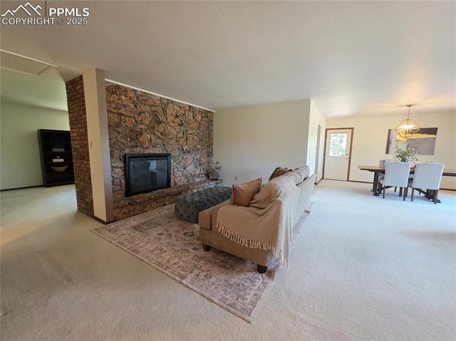 MLS Image for 19325  Glen Hollow  ,Monument, Colorado