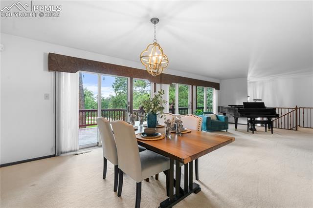 MLS Image for 19325  Glen Hollow  ,Monument, Colorado