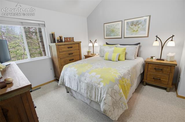 MLS Image for 877 N Mountain Estates  ,Florissant, Colorado