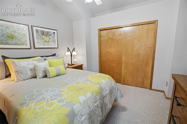 MLS Image for 877 N Mountain Estates  ,Florissant, Colorado