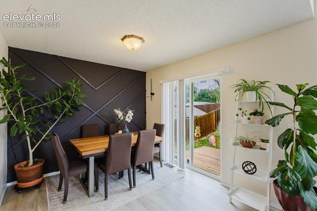 MLS Image for 6720  Kristy  ,Colorado Springs, Colorado