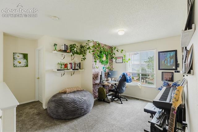 MLS Image for 6720  Kristy  ,Colorado Springs, Colorado