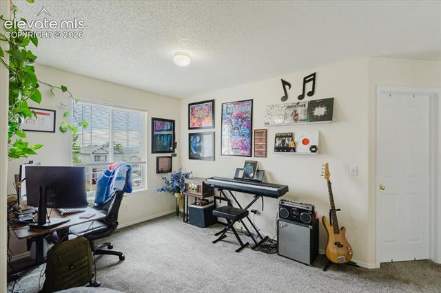 MLS Image for 6720  Kristy  ,Colorado Springs, Colorado