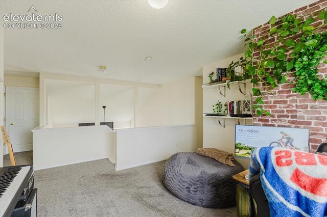 MLS Image for 6720  Kristy  ,Colorado Springs, Colorado