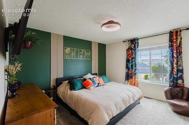 MLS Image for 6720  Kristy  ,Colorado Springs, Colorado
