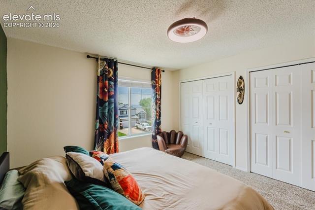 MLS Image for 6720  Kristy  ,Colorado Springs, Colorado