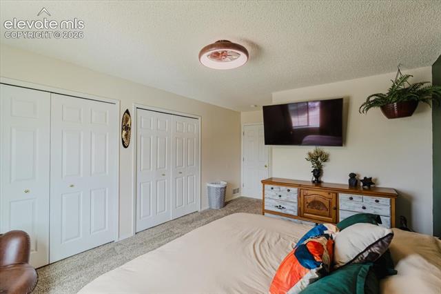 MLS Image for 6720  Kristy  ,Colorado Springs, Colorado