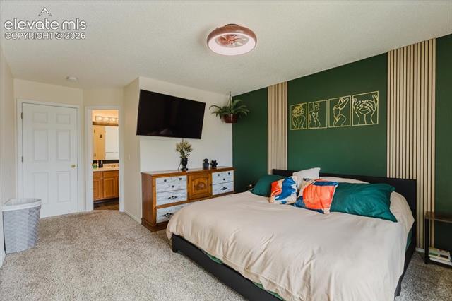 MLS Image for 6720  Kristy  ,Colorado Springs, Colorado
