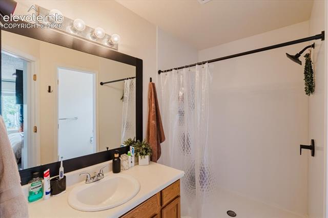 MLS Image for 6720  Kristy  ,Colorado Springs, Colorado