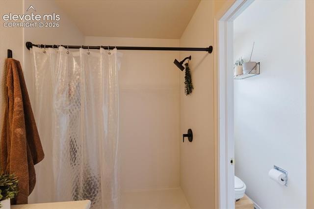 MLS Image for 6720  Kristy  ,Colorado Springs, Colorado