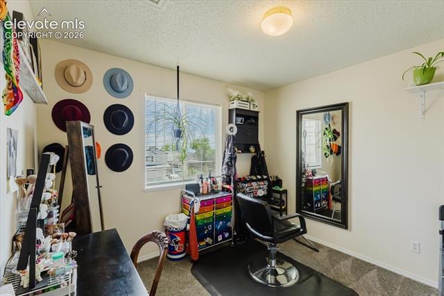 MLS Image for 6720  Kristy  ,Colorado Springs, Colorado