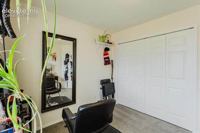 MLS Image for 6720  Kristy  ,Colorado Springs, Colorado