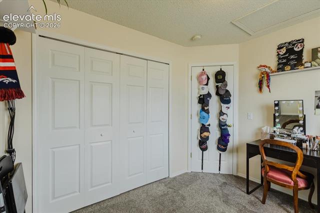 MLS Image for 6720  Kristy  ,Colorado Springs, Colorado