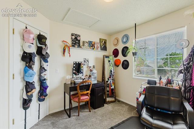 MLS Image for 6720  Kristy  ,Colorado Springs, Colorado