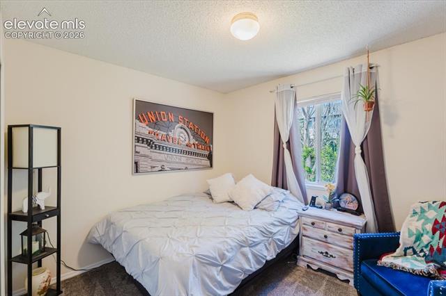 MLS Image for 6720  Kristy  ,Colorado Springs, Colorado