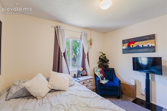 MLS Image for 6720  Kristy  ,Colorado Springs, Colorado