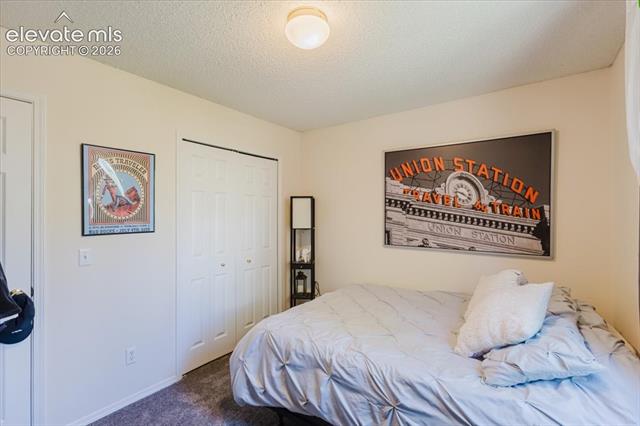 MLS Image for 6720  Kristy  ,Colorado Springs, Colorado