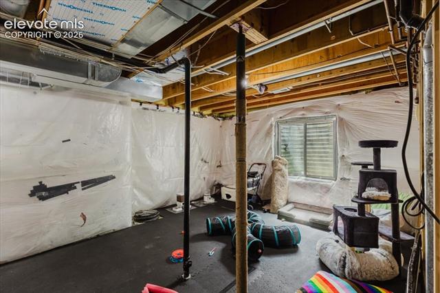 MLS Image for 6720  Kristy  ,Colorado Springs, Colorado