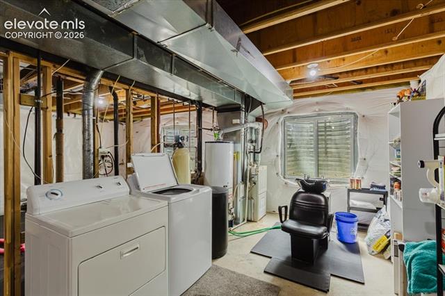 MLS Image for 6720  Kristy  ,Colorado Springs, Colorado