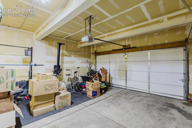 MLS Image for 6720  Kristy  ,Colorado Springs, Colorado
