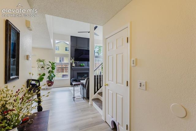 MLS Image for 6720  Kristy  ,Colorado Springs, Colorado