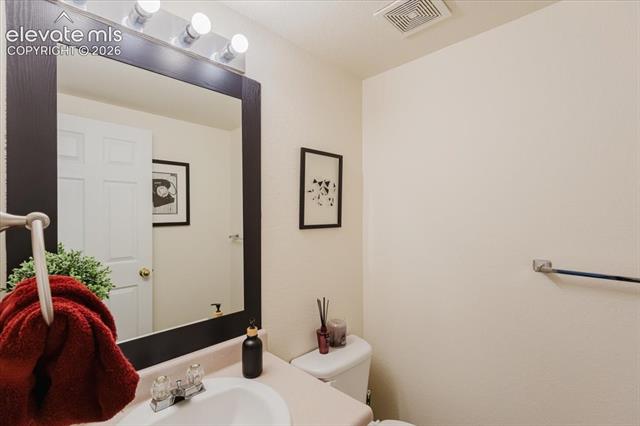 MLS Image for 6720  Kristy  ,Colorado Springs, Colorado