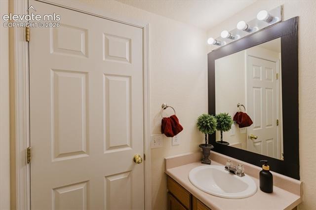 MLS Image for 6720  Kristy  ,Colorado Springs, Colorado