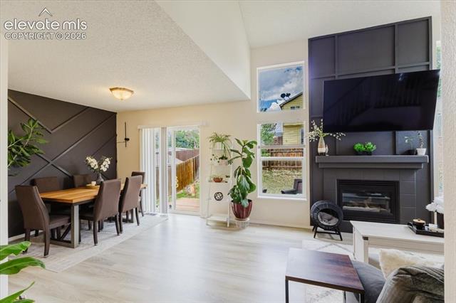 MLS Image for 6720  Kristy  ,Colorado Springs, Colorado