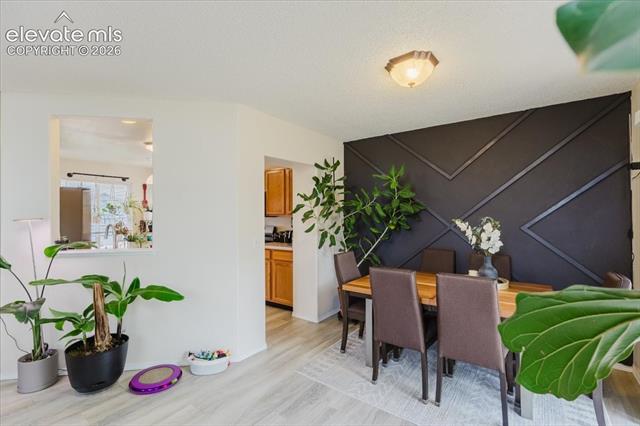 MLS Image for 6720  Kristy  ,Colorado Springs, Colorado