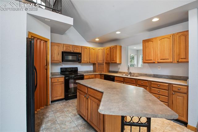 MLS Image for 16  Echo  ,Florissant, Colorado