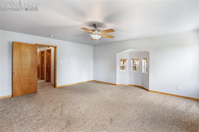 MLS Image for 16  Echo  ,Florissant, Colorado